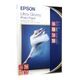 EPSON C13S041927