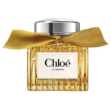 CHLOÉ Le Nectar Parfum Intense Spray 50 ml ab CHF 67.34 bei Toppreise.ch