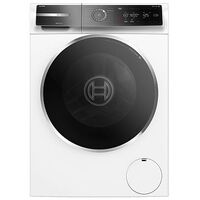 BOSCH WGB256A6CH from CHF 1'593.50 at Toppreise.ch