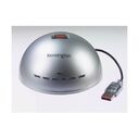 KENSINGTON USB 2.0 Hub (1500100)