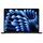 APPLE MacBook Air 15