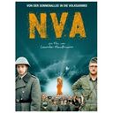 NVA