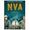 NVA