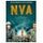 NVA