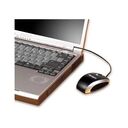 KENSINGTON ValuOptical Travel (1500154)