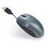 KENSINGTON PocketMouse Pro (72116)