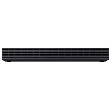 SAMSUNG Wireless One Connect Box 2026 à partir de CHF 347.00 sur ...