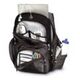 KENSINGTON Contour Backpack (1500234)