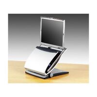 KENSINGTON Notebook Station USB (60113)