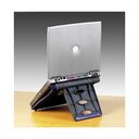 KENSINGTON Easy Riser (60112)
