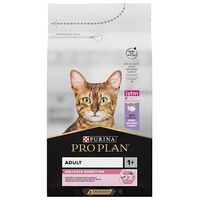 PURINA Delicate Digestion Adult Turkey Dry Food, 3 kg à partir de CHF ...