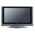 LG ELECTRONICS 42PC1RR