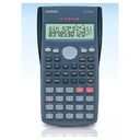 CASIO FX-82MS