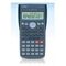 CASIO FX-82MS
