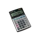 CANON KS-1200TS (8508A002)