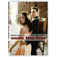 Walk the line (J.Phoenix / R.Witherspoon)
