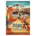 Asterix und die Wikinger