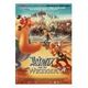 Asterix und die Wikinger