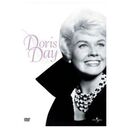 Doris Day Collection (3 DVDs)