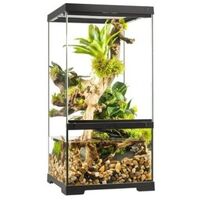 EXO TERRA EX Pro Paludarium - 30 x 30 x 60 cm from CHF 139.00 at ...
