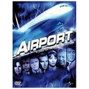 Airport - 4 Disc Ultimate Collection (4 DVDs)