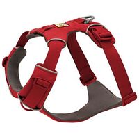 RUFFWEAR Front Range Hundegeschirr ab CHF 37.90 bei Toppreise.ch