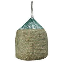 KERBL Hay Net for Round Bales, for Hanging up, Green à partir de CHF 94 ...