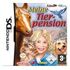 Meine Tierpension (dtp), NDS