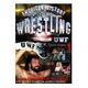 American History of Wrestling - UWF 1