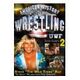 American History of Wrestling - UWF 2