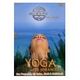 Wellness-DVD: Yoga für Anfänger