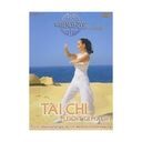 Wellness-DVD: Tai Chi - Leicht gemacht