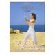 Wellness-DVD: Tai Chi - Leicht gemacht