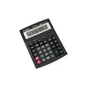 CANON WS-1210T (0694B001)