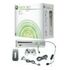 MICROSOFT XBox 360 NTSC