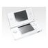 NINTENDO DS Lite, USA/Asia Import