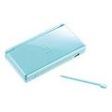 NINTENDO DS Lite, Ice Blue