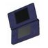 NINTENDO DS Lite, Enamel Navy