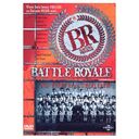 Battle Royale