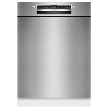BOSCH SMU4ECS28E à partir de CHF 747.50 sur Toppreise.ch