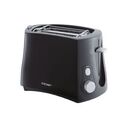CLOER Toaster 3310