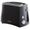 CLOER Toaster 3310