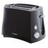 CLOER Toaster 3310