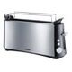 CLOER Toaster 3810