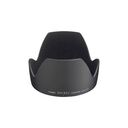 CANON Lens Hood EW-83J (1244B001)