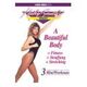 A Beautiful Body - Kathy Smith Workout