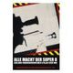 Alle Macht der Super 8