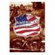 American Bikers and Choppers