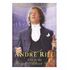 André Rieu - Live at the Royal Albert Hall