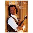 André Rieu - Romantic Moments